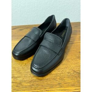 Vionic‎ Selah Loafers
